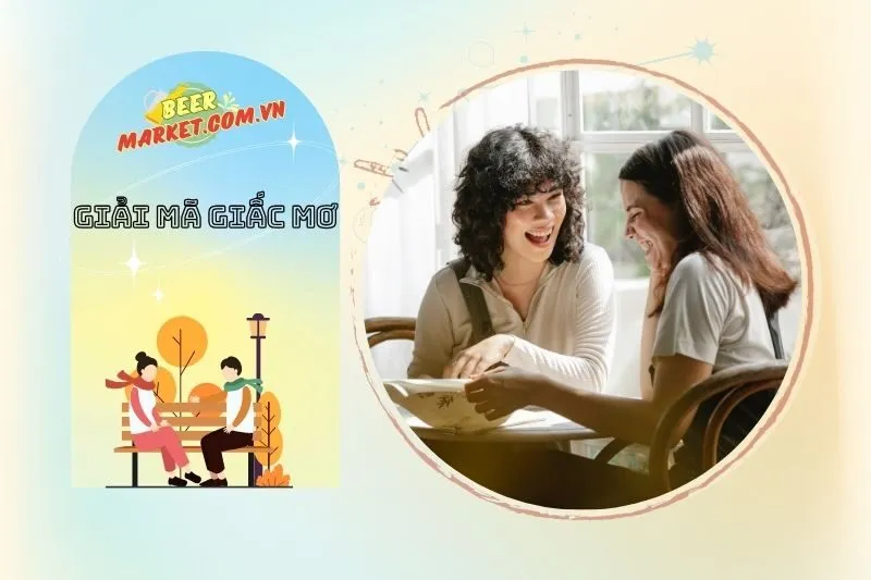 Các Con Số May Mắn Liên Quan Đến Giấc Mơ Gặp Người Quen