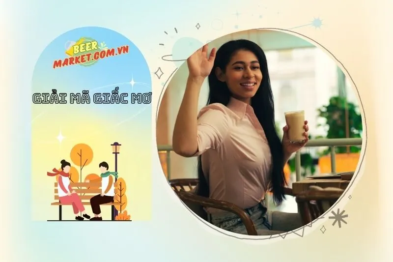 Các Tình Huống Cụ Thể Khi Mơ Gặp Người Quen Và Điềm Báo Tương Ứng