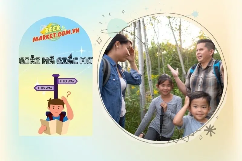 Cách Giải Quyết Khi Gặp Các Điềm Báo Từ Giấc Mơ