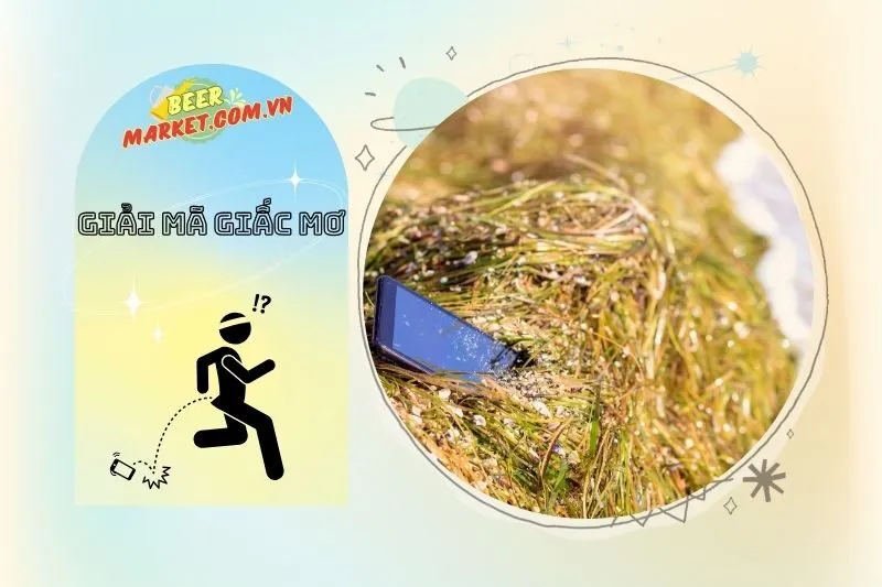 Cách hóa giải điềm báo xấu từ giấc mơ