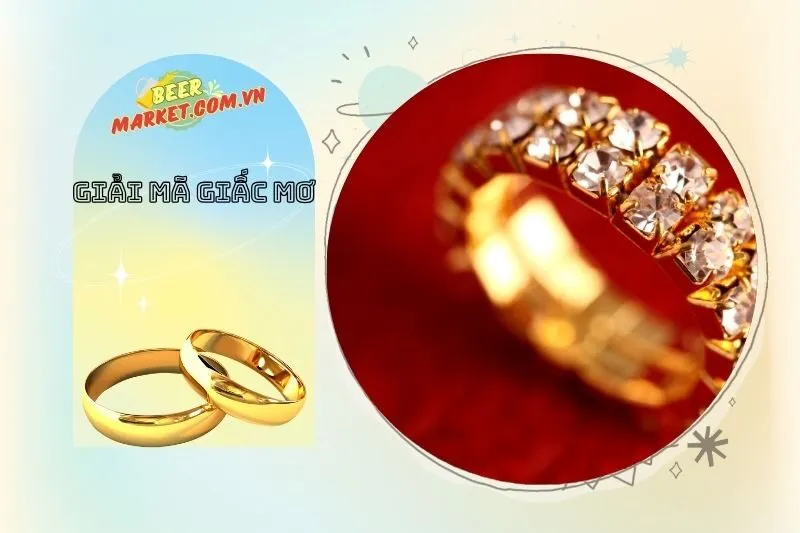 Câu Hỏi Thường Gặp Về Giấc Mơ Thấy Nhẫn Vàng