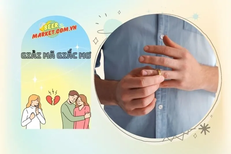 Con số may mắn liên quan đến việc nằm mơ thấy chồng ngoại tình