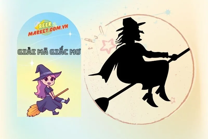 Điềm báo khi nằm mơ thấy ma nữ có tốt hay xấu?