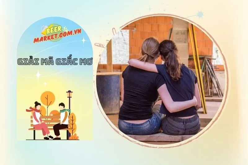 Giải Mã Ý Nghĩa Của Giấc Mơ Gặp Người Quen