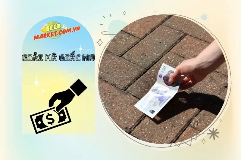 Hoàn cảnh xung quanh