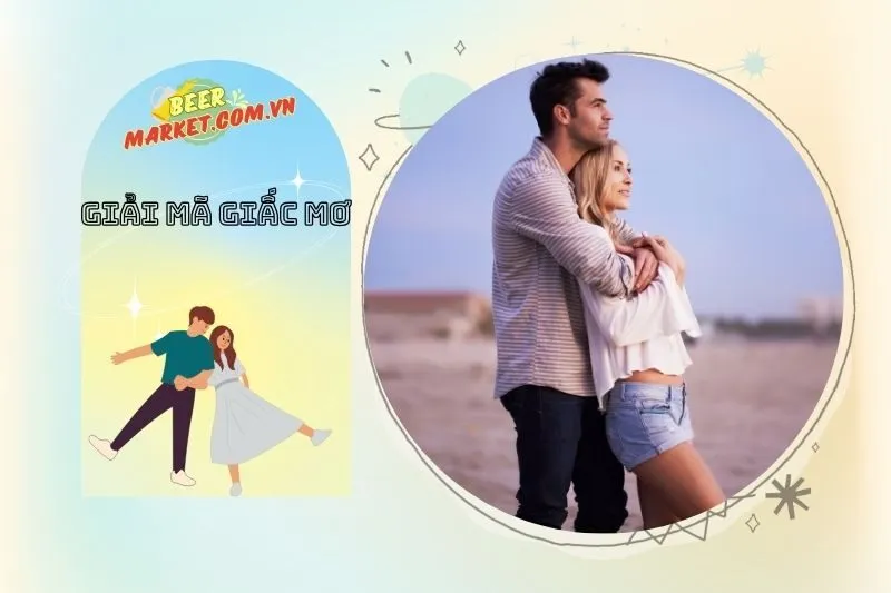 Làm sao để sử dụng giấc mơ như một nguồn cảm hứng tích cực?