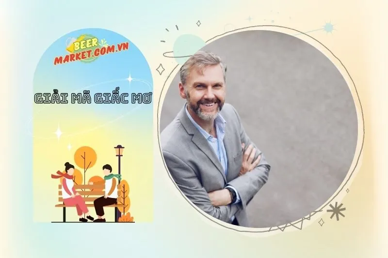 Làm Thế Nào Để Phản Ứng Với Các Điềm Báo Từ Giấc Mơ Gặp Người Quen?