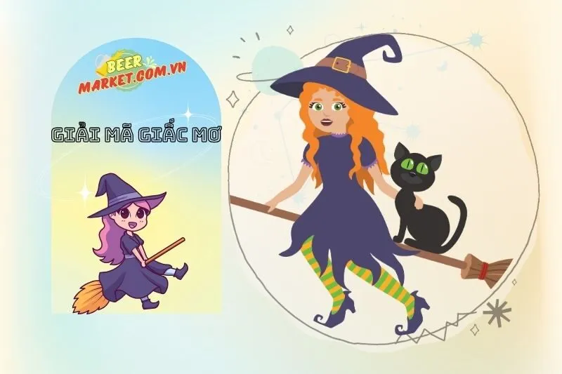 Lời khuyên để tận dụng các điềm báo trong giấc mơ thấy ma nữ