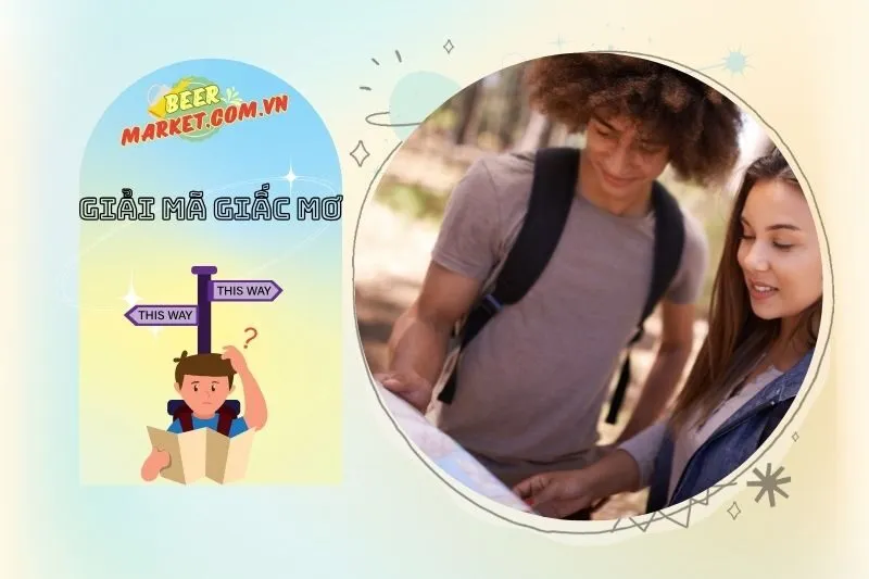 Lời Khuyên Để Tìm Hiểu Và Vận Dụng Giấc Mơ