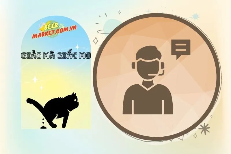 Lời Khuyên Khi Mơ Thấy Phân