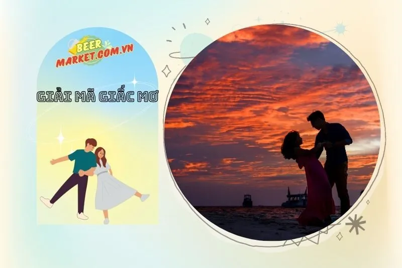 Mơ thấy người thứ ba trong mối quan hệ: Phải làm gì?