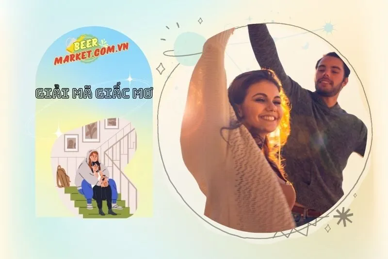 Mơ Thấy Quan Hệ Tình Dục Với Người Đã Chết – Dấu Hiệu Của Nỗi Đau Chưa Lành?