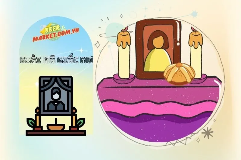 Mối Liên Hệ Giữa Giấc Mơ Bàn Thờ và Phong Thủy