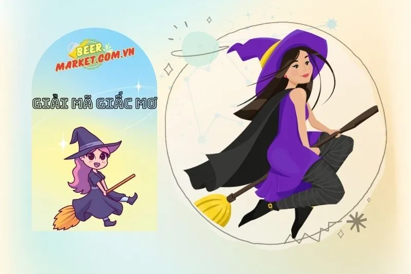 Nằm mơ thấy ma nữ phản ánh tâm lý và cảm xúc như thế nào?