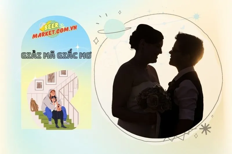 Nằm Mơ Thấy Quan Hệ Và Những Con Số May Mắn