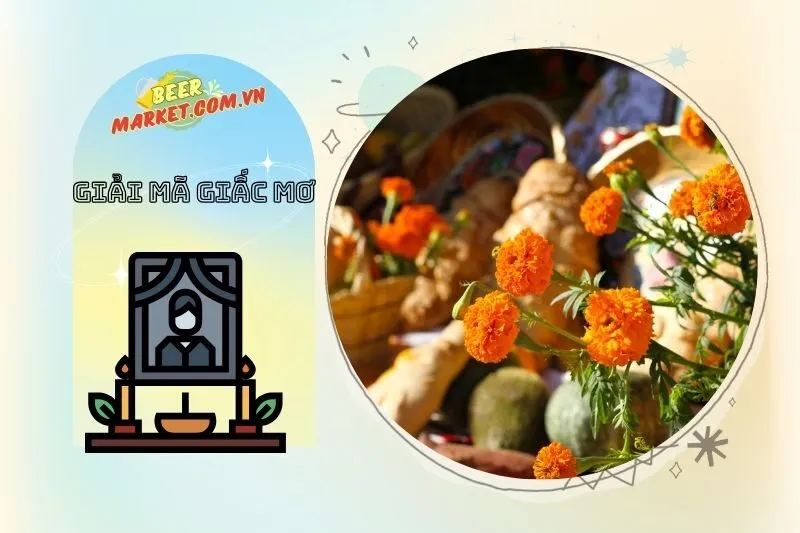 Những Cảnh Báo Cần Lưu Ý Khi Mơ Thấy Bàn Thờ