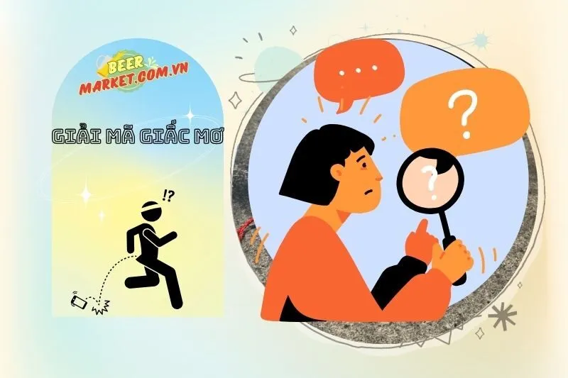 Tìm hiểu về tâm lý và tác động của giấc mơ đến cuộc sống