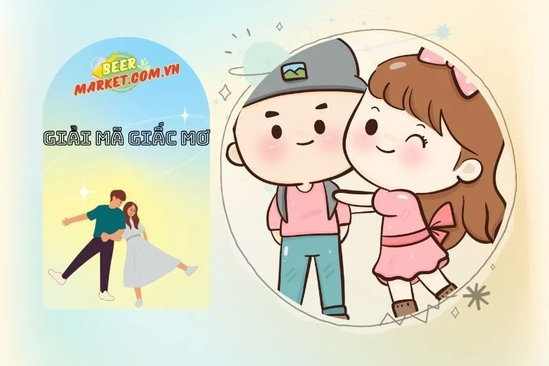 Tình yêu trong giấc mơ và thực tế: Điều cần lưu ý