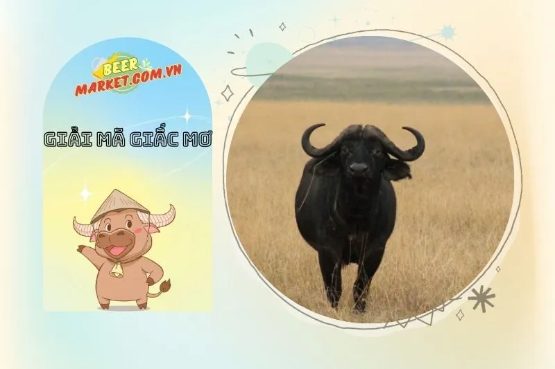 Vai Trò của Trâu trong Phong Thủy và Văn Hóa