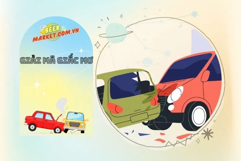 Các Cảnh Báo Và Lời Khuyên Khi Mơ Thấy Tai Nạn