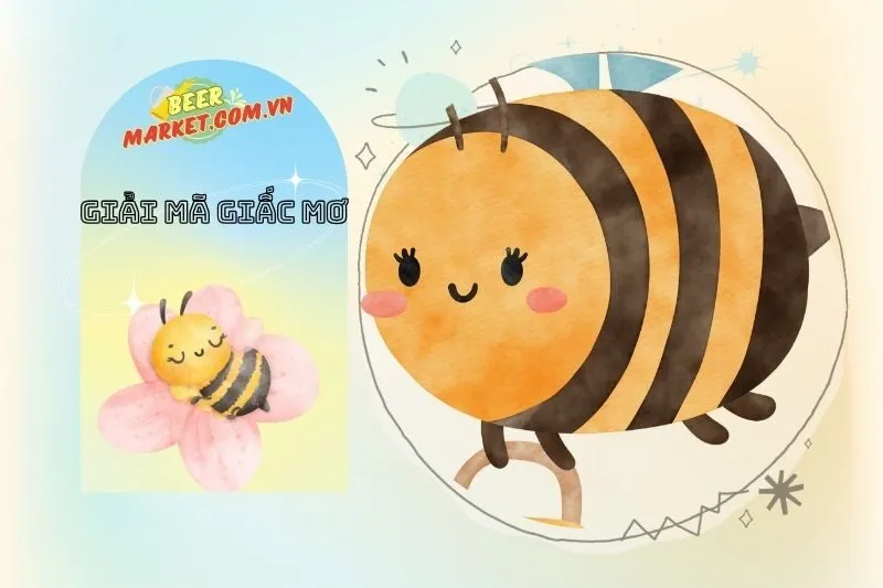 Các Lợi Ích Của Việc Hiểu Và Giải Mã Giấc Mơ Thấy Ong