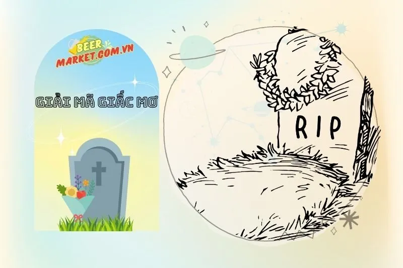 Các Tình Huống Khác Liên Quan Đến Mơ Thấy Mộ