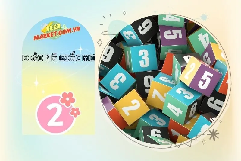 Cách Áp Dụng Con Số Mơ Vào Cuộc Sống Thực Tế