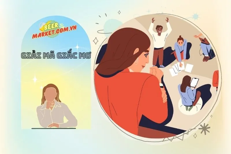 Cách Cải Thiện Và Đối Phó Với Các Vấn Đề Trong Công Việc Liên Quan Đến Sếp