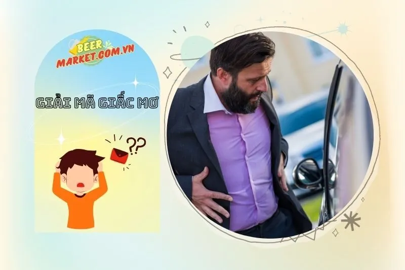 Cách Đối Phó Với Những Thử Thách Sau Giấc Mơ Mất Đồ