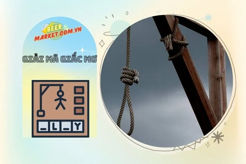 Cách nhìn nhận giấc mơ thấy người treo cổ theo góc độ tâm linh và thực tế