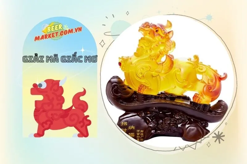 Cách tăng cường tài lộc với tượng Tỳ Hưu trong thực tế