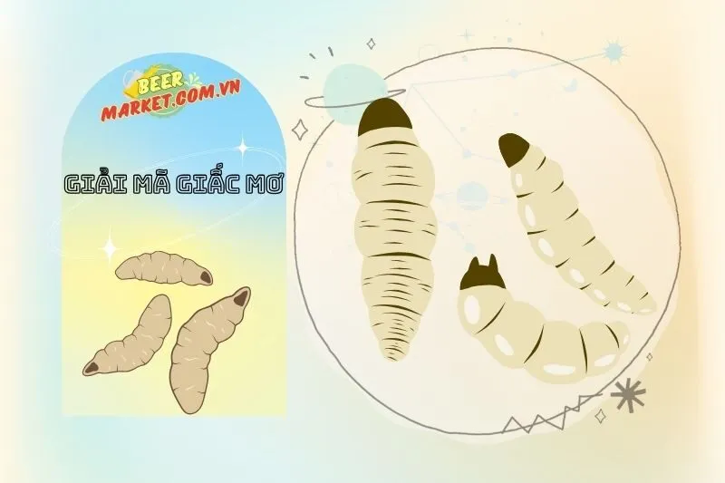 Cách ứng dụng ý nghĩa giấc mơ vào đời sống