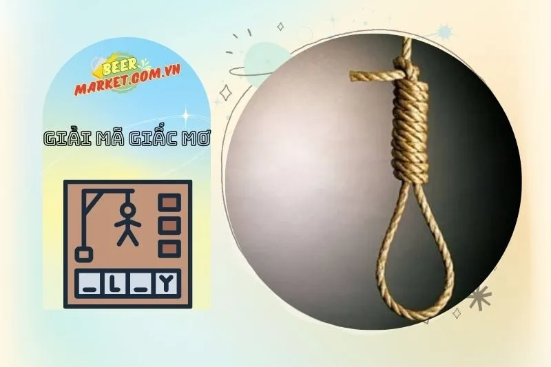 Điềm báo từ giấc mơ: Cách hiểu và ứng dụng