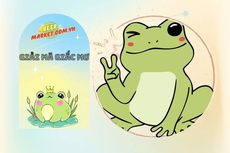 Điềm báo về sự thay đổi và chuyển mình