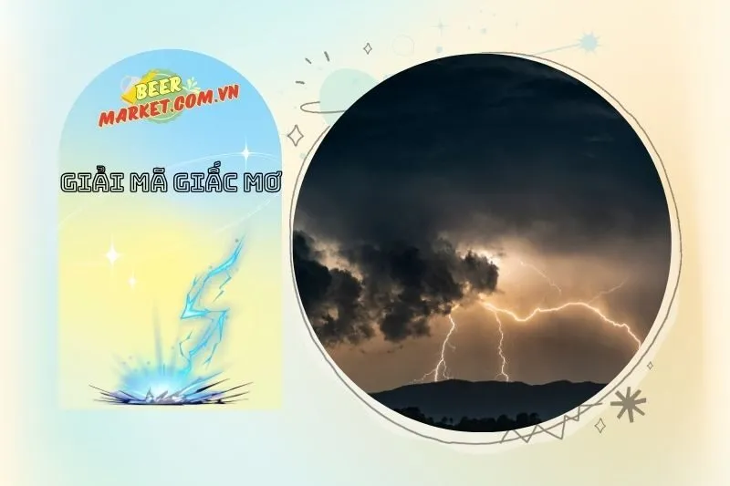 Giấc Mơ Sấm Sét Và Mối Quan Hệ Tình Cảm