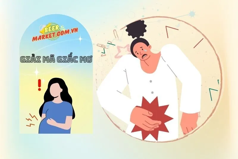 Giải Mã Các Tình Huống Giấc Mơ Sảy Thai Phổ Biến