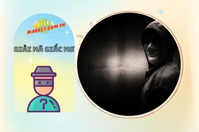 Giải Mã Ý Nghĩa Nằm Mơ Thấy Người Lạ