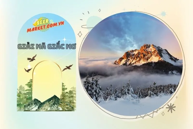 Khi nào nên tìm đến chuyên gia giải mã giấc mơ?