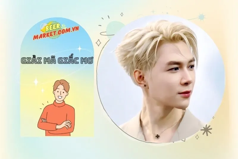 Làm sao để hiểu rõ hơn về giấc mơ thấy đàn ông?