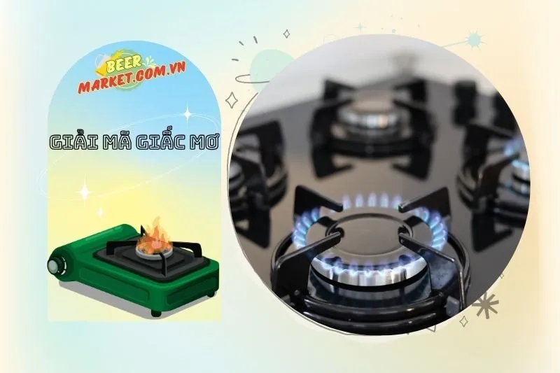 Liên hệ giữa giấc mơ và cuộc sống thực