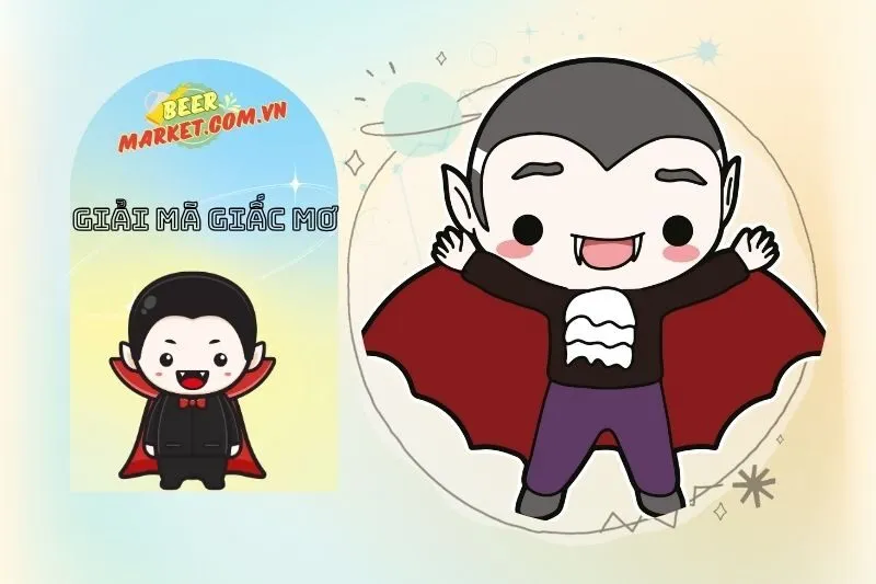 Ma Cà Rồng Trong Văn Hóa và Thần Thoại