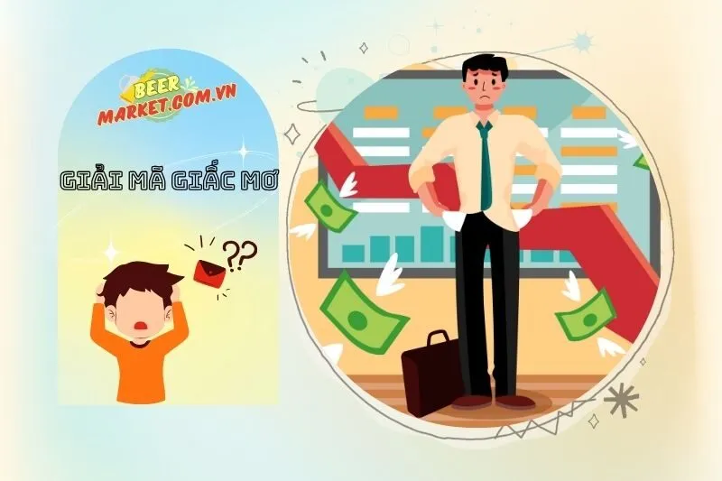 Mơ Thấy Mất Tiền: Ý Nghĩa Và Tác Động Đến Tài Chính