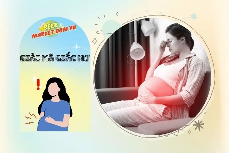 Mối Liên Hệ Giữa Giấc Mơ Sảy Thai và Sức Khỏe