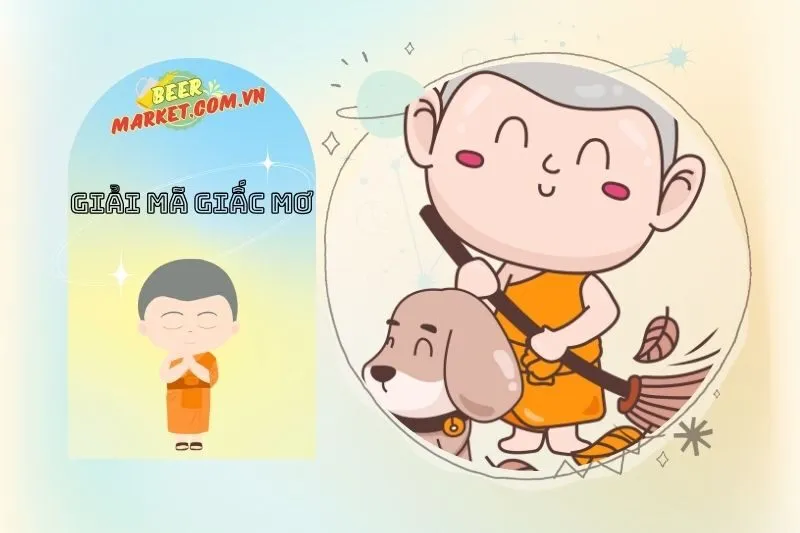 Mối quan hệ giữa giấc mơ và điềm báo tài lộc