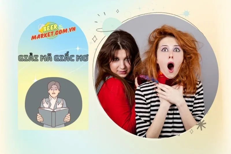 Nằm Mơ Thấy Bị Bóp Cổ Đánh Số Gì Để Thử Vận May?