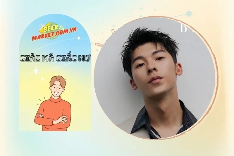 Nằm mơ thấy đàn ông báo hiệu điều gì trong cuộc sống?