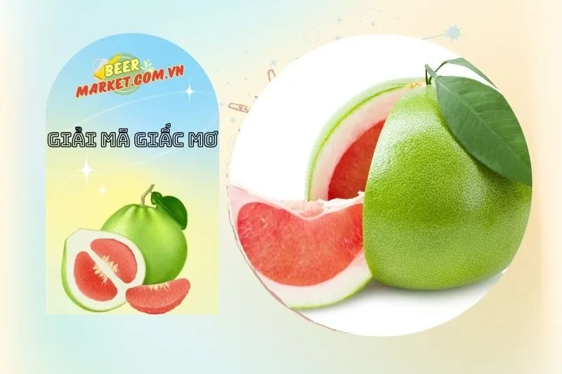 Những Biến Cố và Tình Huống Liên Quan Đến Quả Bưởi