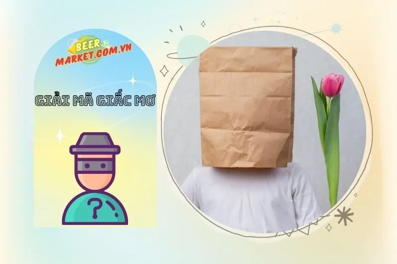 Những Cảnh Báo Từ Mối Quan Hệ Và Tình Huống Với Người Lạ