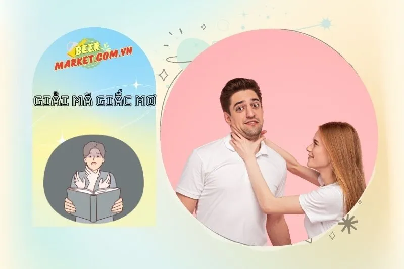 Phân Tích Các Tình Huống Cụ Thể Khi Mơ Thấy Bị Bóp Cổ