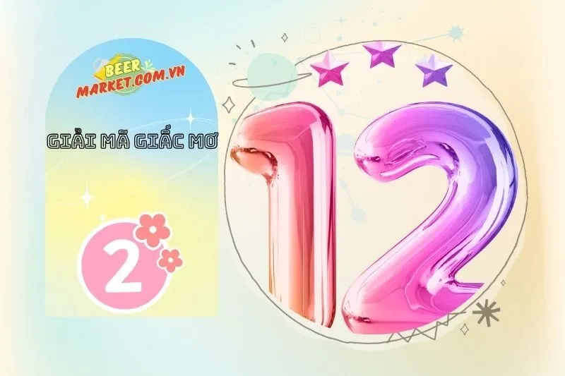 Số kết thúc bằng 2